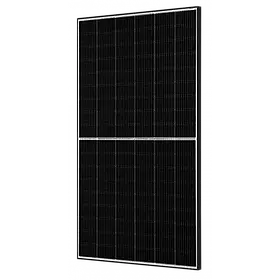 Монокристалічна сонячна панель Canadian Solar 440W CS6R-440T-TOPHIKU6 N-type TOPCon