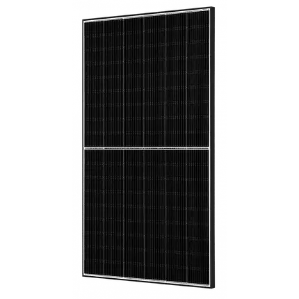Монокристалічна сонячна панель Canadian Solar 440W CS6R-440T-TOPHIKU6 N-type TOPCon, фото 1