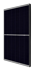 Монокристалічна сонячна панель Canadian Solar TOPHiKu6 CS6.1-54TD-455W