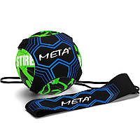 Кросівки чол. Asics Court Slide 3 black (42) 8.5