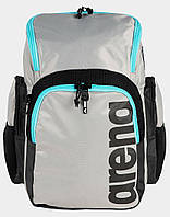 М'яч футзальний Mikasa FSC62AMERICA