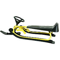 Санки-cнiгокат Kayoba