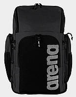 Рюкзак Arena TEAM BACKPACK 45 чорний Уні 52 x 35 x 27