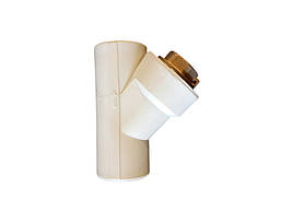 Фільтр 25 (10/100шт)