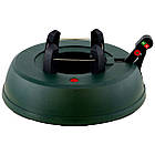 Підставка для ялинки, універсальна з резервуаром для води, фото 7