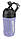 Пляшка Nike FUEL JUG 40OZ фіолетовий, чорний Уні 1182мл, фото 4