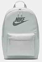 Кросівки дит. Wilson RUSH PRO JR L BLU/Bk/Oran UK 1.5 (33 2/3)