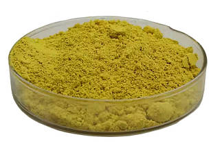 Троксерутин сухий екстракт 95% оптом від 25 кг