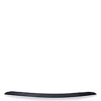 7AB81LXHAA Губа переднього бампера Jeep Renegade 14-23