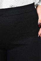 Лосини теплі на флісі, фото 5