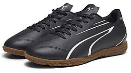 Кросівки чол. Asics Gel-Challenger 13 clay grey/white (44) 10