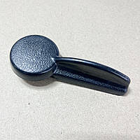 Ручка відкриття дверей МАЗ 64221-6105182