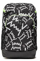 Рюкзак Puma Basketball Backpack 27L чорний Уні 31х45х14 см
