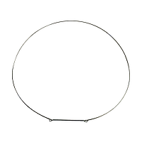 Хомут манжети люка UNI SPR-003