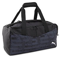 Ракетка Head Speed JR 25 L00