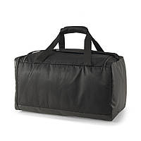 Сумка Puma Training Sportsbag 35L чорний Уні 50x26x28,5 см