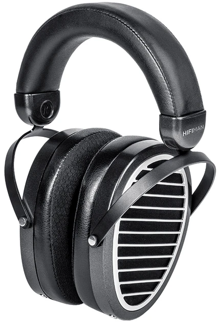 HiFiman Edition XS Навушники