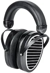 HiFiman Edition XS Навушники