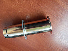 Корпус Нагрівального елемента Фена будівельного Parkside PHLG 2000 F5 (Германия)