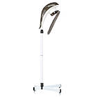 Інфразон Saturn для салону краси ,  Інфрачервоний клімазон з таймером, фото 4