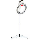 Інфразон Saturn для салону краси ,  Інфрачервоний клімазон з таймером, фото 6