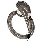 Інфразон Saturn для салону краси ,  Інфрачервоний клімазон з таймером, фото 2