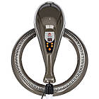 Інфразон Saturn для салону краси ,  Інфрачервоний клімазон з таймером, фото 3