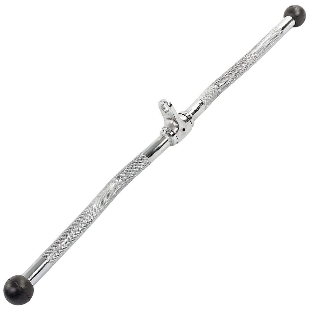 Ручка для тяги на трицепс, біцепс W-подібна