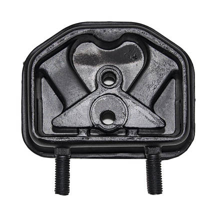 Подушка двигуна Opel Kadett E від 1984 р. з двіг. 1.3-1.6 C13N, C14NZ,E16NZ, Подушки двигуна обель кадете, фото 1