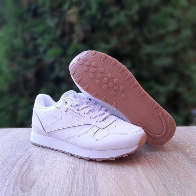 Обувь Reebok