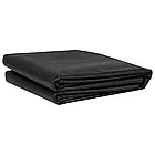 Агроволокно чорне для мульчування ТМ Agreen 50 г/м2 3.2×10 м, фото 2