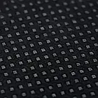 Агроволокно чорне для мульчування ТМ Agreen 50 г/м2 3.2×10 м, фото 4