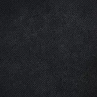 Агроволокно чорне для мульчування ТМ Agreen 50 г/м2 3.2×10 м, фото 5