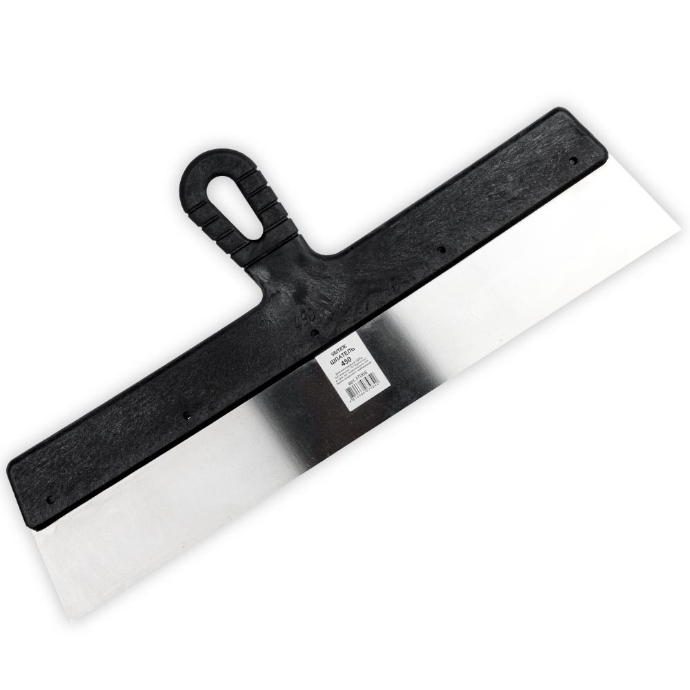 Світязь 37068 Шпатель 450 мм