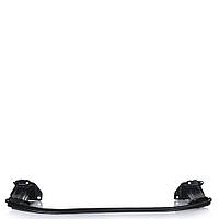 68445447AA Підсилювач переднього бампера тонкий нижній Jeep Renegade 14-19