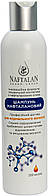Нафталановий шампунь для нормального волосся 250 мл Нафталан