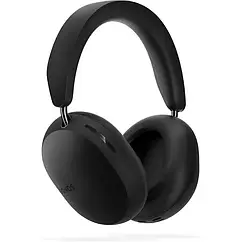 Sonos Ace Black (ACEG1US1BLK) Навушники з мікрофоном