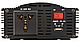 Перетворювач AC/DC UPS 1300W UPS+CHARGE, фото 3