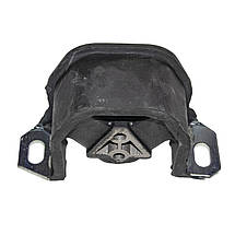 Подушка двигуна Opel Kadett E від 1984 р. з двіг. 1.3-2.0 C13N,C14NZ,16DA,17D,C18NE,20NE EM20135, фото 3