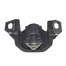 Подушка двигуна Opel Kadett E від 1984 р. з двіг. 1.3-2.0 C13N,C14NZ,16DA,17D,C18NE,20NE EM20135, фото 6