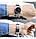 Годинник чоловічий Casio MTP-V006D-1BUDF (модуль №1333), фото 6