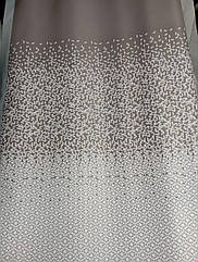 Клейонка ПВХ на тканинній основі