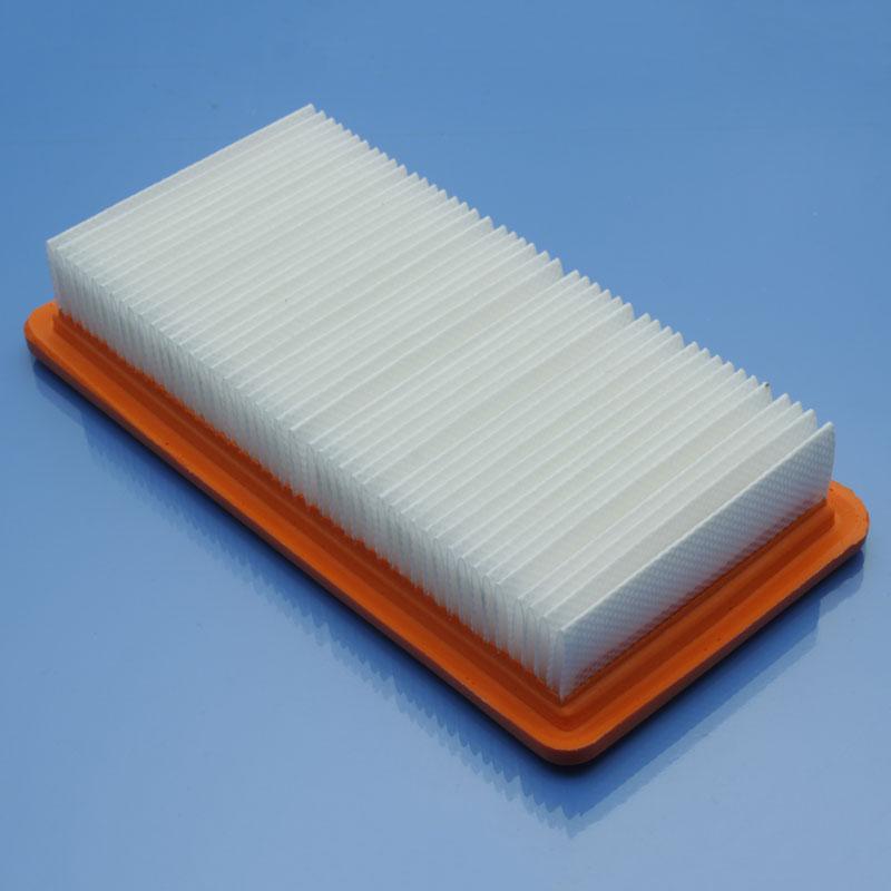 Фільтр для пилососа Karcher DS 6.000 DS6000 DS5800 DS5600 DS5500 Mediclean DS6 Premium, фото 1