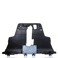 68248089AA Захист двигуна Jeep Renegade 14-19