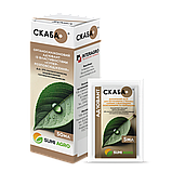 Скаба - прилипач Sumi Agro (Японія) 5 мл, фото 4