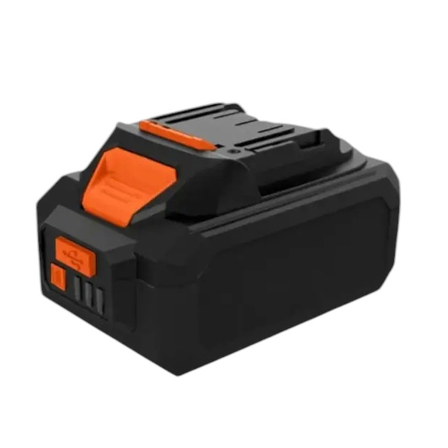 Sturmax CRM2006B