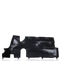 68246950AA Захист днища лівий Jeep Renegade 14-23