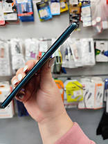 Б/в Xiaomi Redmi Note 9 4/128Gb, фото 3