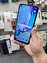 Б/в Xiaomi Redmi Note 9 4/128Gb, фото 5
