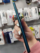 Б/в Xiaomi Redmi Note 9 4/128Gb, фото 4